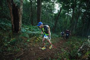 BIB: 
                            <button type="button" onclick="openModal(22429411)" class="btn btn-primary btn-sm float-right btn-popup" data-toggle="modal" data-target=".modal-high-quality">
                        <i class="fas fa-shopping-cart"></i> Add to Cart
                    </button>
                                            <button type="button" onclick="isThisMe(22429411, true)" class="btn btn-success btn-sm float-right btn-popup btn-isme hidden" data-toggle="tooltip" data-placement="bottom" title="นี่คือรูปของคุณใช่ไหม คลิกที่นี่เพื่อเอาเข้าอัลบั้ม">
                        <i class="fas fa-plus"></i> Add to album
                    </button>
                    <button type="button" onclick="isThisMe(22429411, false)" class="btn btn-warning btn-sm float-right btn-popup btn-isnotme hidden">
                        <i class="fas fa-ban"></i> Remove from album
                    </button>